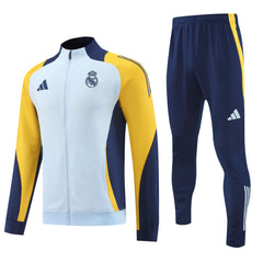 Real Madrid (Tracksuit)