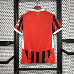 AC Milan 24-25 Home Shirt