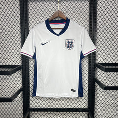 Camiseta local de Inglaterra 24-25 