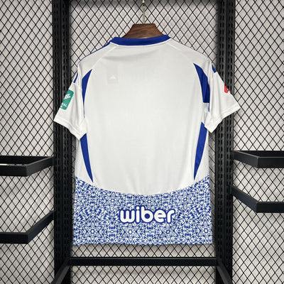 Granada CF 24-25 Away Jersey