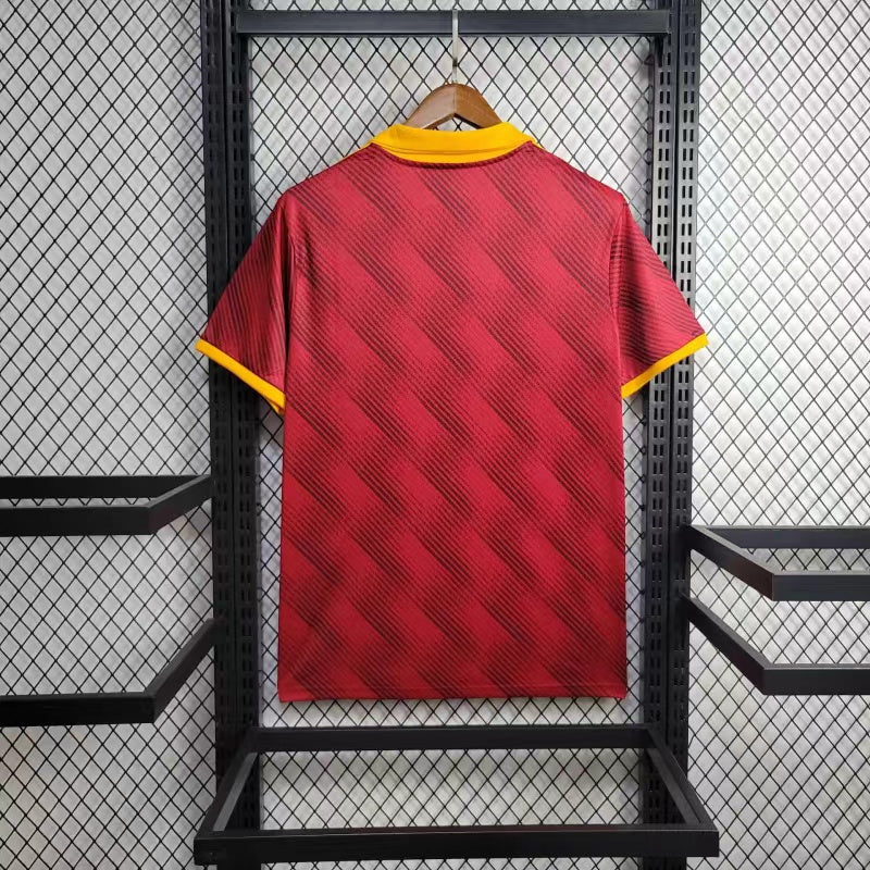 AS Roma 24-25 Special Edition Jersey