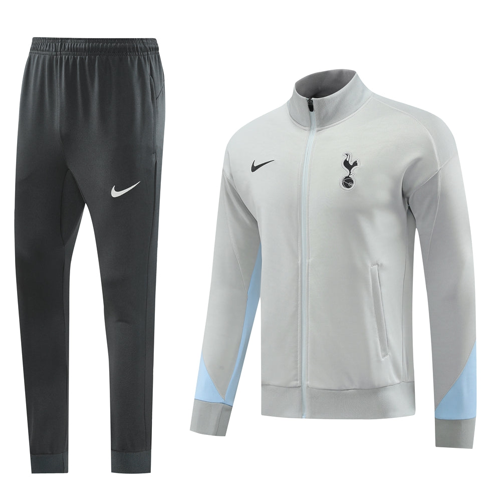 Tottenham - Tracksuit - Adults