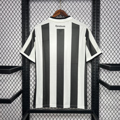 Botafogo 2024 Home Jersey