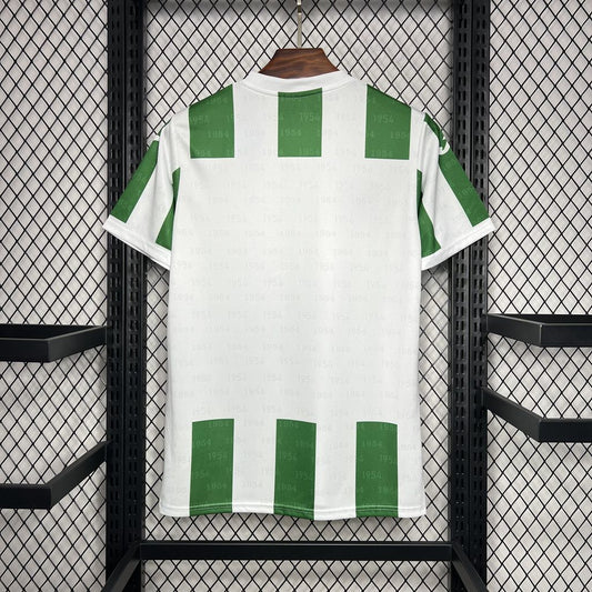 Camiseta local Córdoba 24-25 