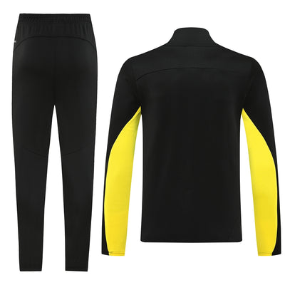 Borussia Dortmund - Tracksuit - Adults