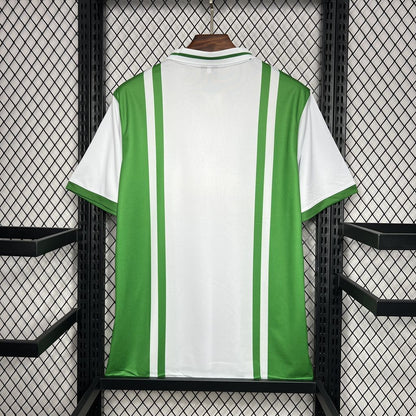 Werder Bremen 96-97 Home Shirt