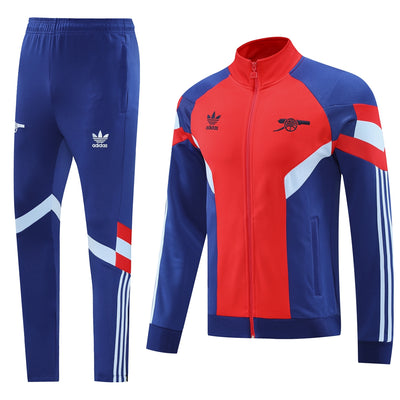 Arsenal FC - Tracksuit - Adults