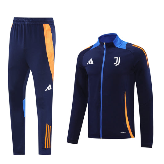 Juventus (Tracksuit)