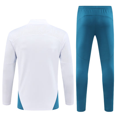 Olympique Marseille (Training Suit)