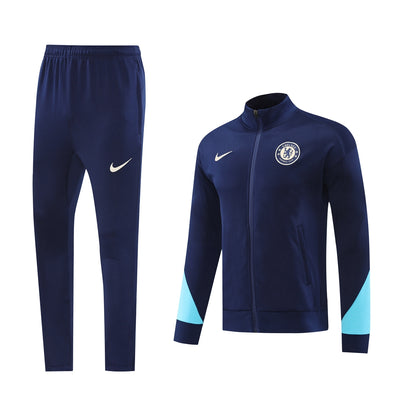 Chelsea FC - Tracksuit - Adults