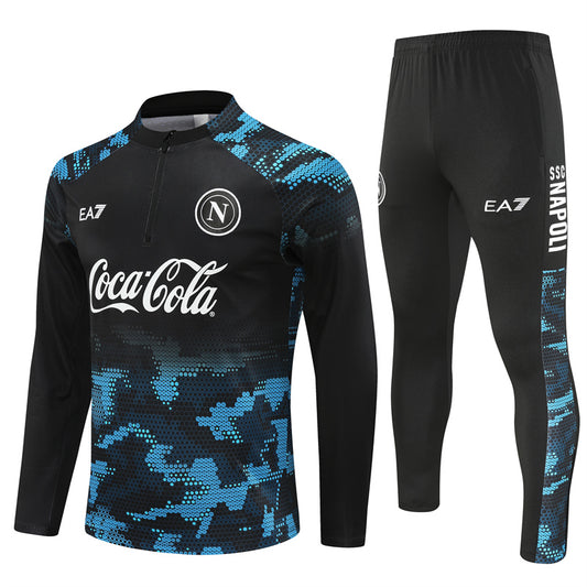 Napoli (Training Suit)