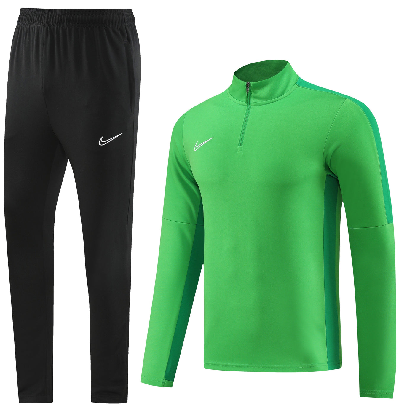 Nike Training Suit Collection