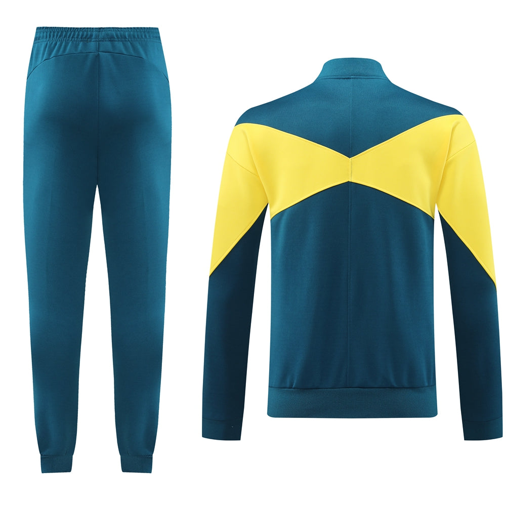 Club América - Tracksuit - Adults