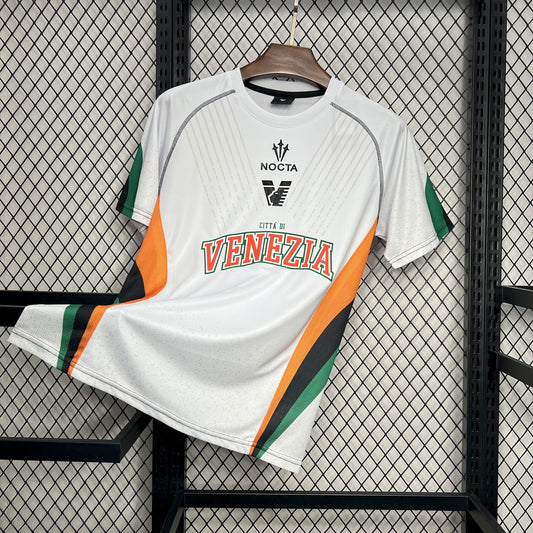 Venezia FC 24-25 Away Jersey