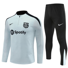 FC Barcelona (Training Suit)