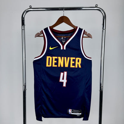 Denver Nuggets 23-24 Icon Edition - 4 Westbrook