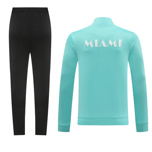 Inter Miami (Tracksuit)