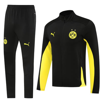 Borussia Dortmund