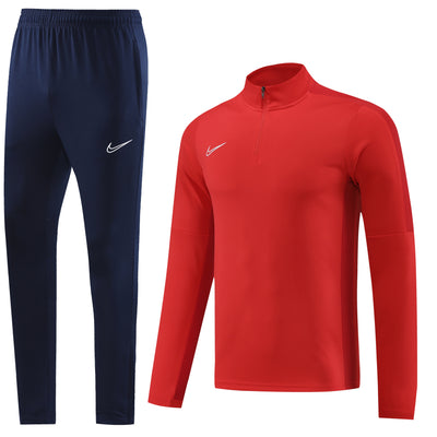 Nike Training Suit Collection