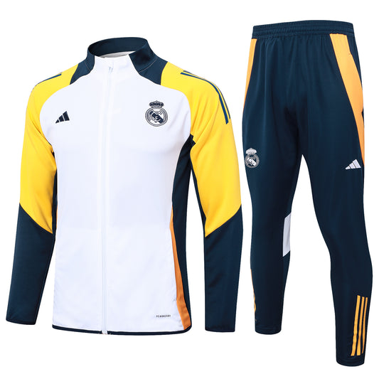 Real Madrid (Tracksuit)