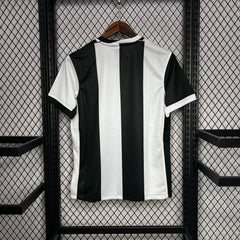 Camisa Corinthians 2024 Terceiro 