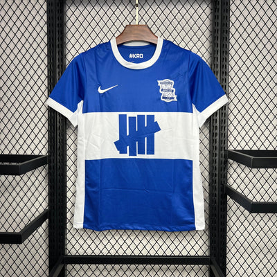 Birmingham 24-25 Home Jersey