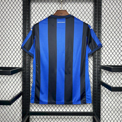 Atalanta 24-25 Home Jersey