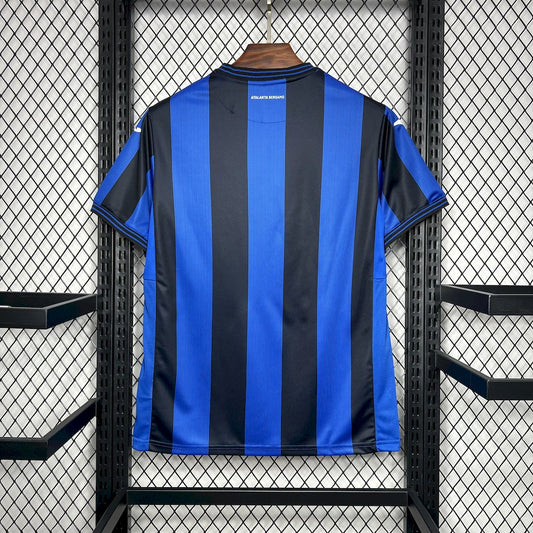 Atalanta 24-25 Home Shirt