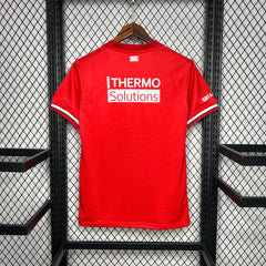 Camiseta de local del FC Twente 24-25 