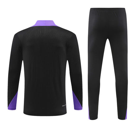 PSG (Training Suit)