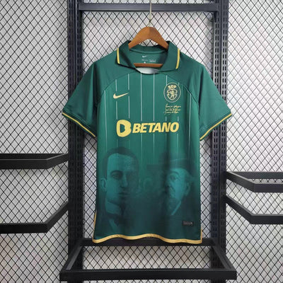 Sporting CP 23/24 (Special Edition Jersey)