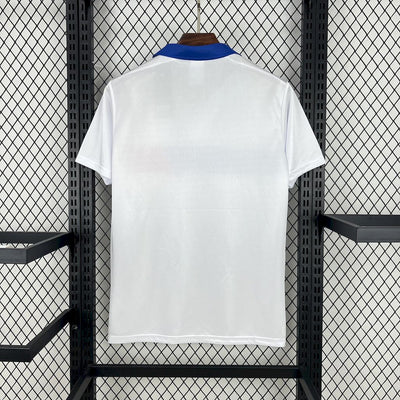 Rangers FC 1993/94 Away Retro Jersey