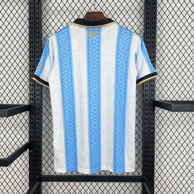 Argentina 25/26 (Concept Edition Jersey)