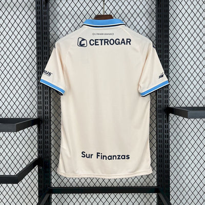 Racing de Avellaneda 2025/26 Third Jersey