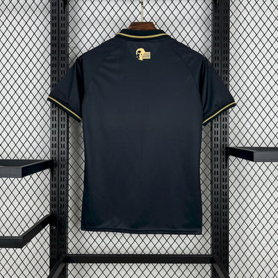 GD Estoril Praia 2024/25 Ayrton Senna Special Edition Jersey