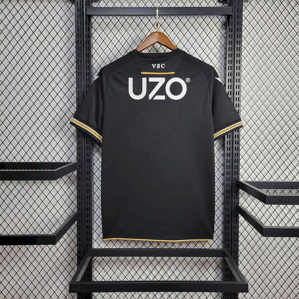 Vitória SC 24/25 (Away Jersey)