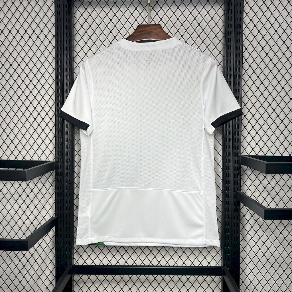 Sporting CP 2024/25 Stromp Edition Jersey