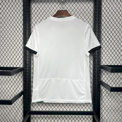 Sporting CP 2024/25 Stromp Edition Jersey