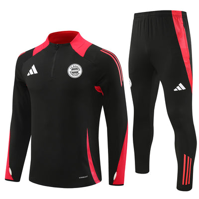 Bayern Munich 2024/25 Training Suit