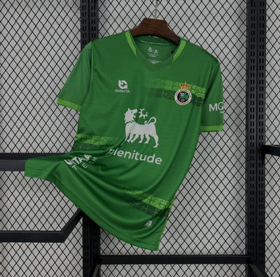 Racing de Santander 24/25 (Away Jersey)