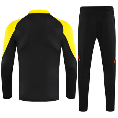 Atlético Mineiro 2025/26 Training Suit  - Kids