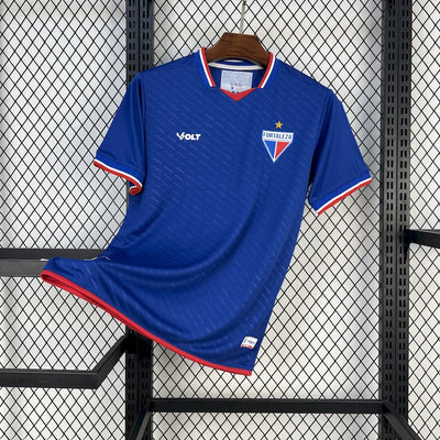 Fortaleza 2025 Home Jersey