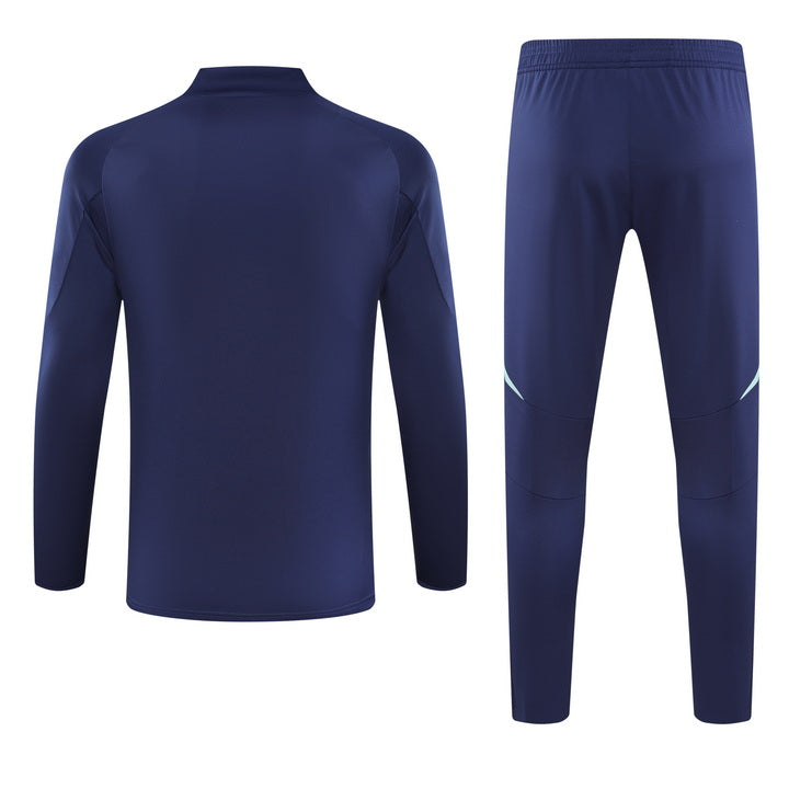Arsenal FC 2024/25 Training Suit  - Kids