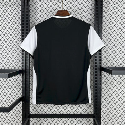 Corinthians 2025 Away Jersey