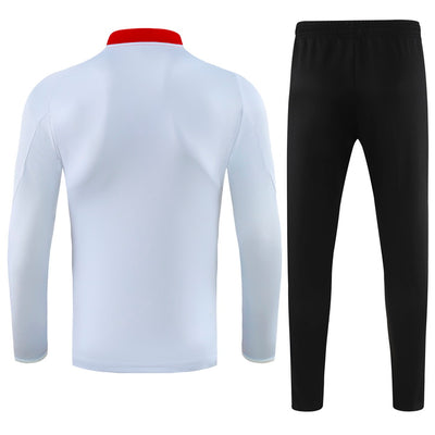 SC Internacional 2025/26 Training Suit  - Kids