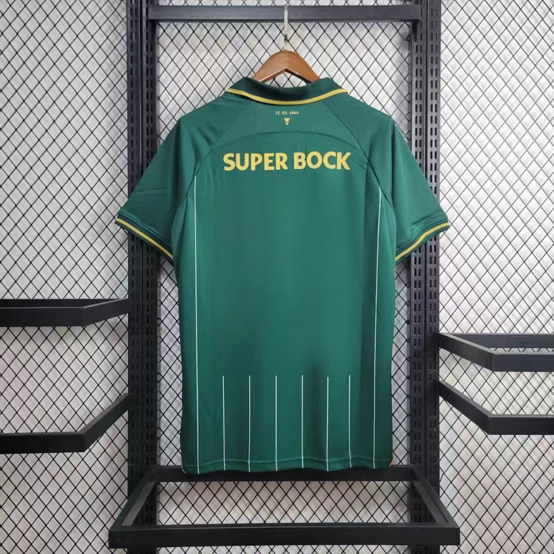 Sporting CP 23/24 (Special Edition Jersey)