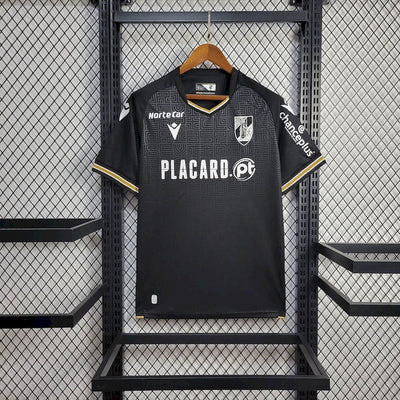 Vitória SC 24/25 (Away Jersey)