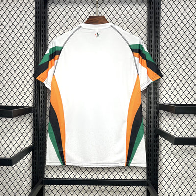 Venezia FC 24/25 (Away Jersey)
