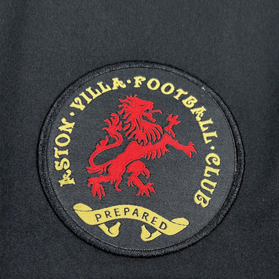 Aston Villa 24/25 - 150th Anniversary Jersey
