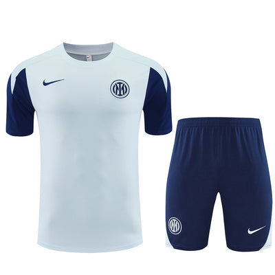 Inter Milan 2025 (Casual/Training Kit)